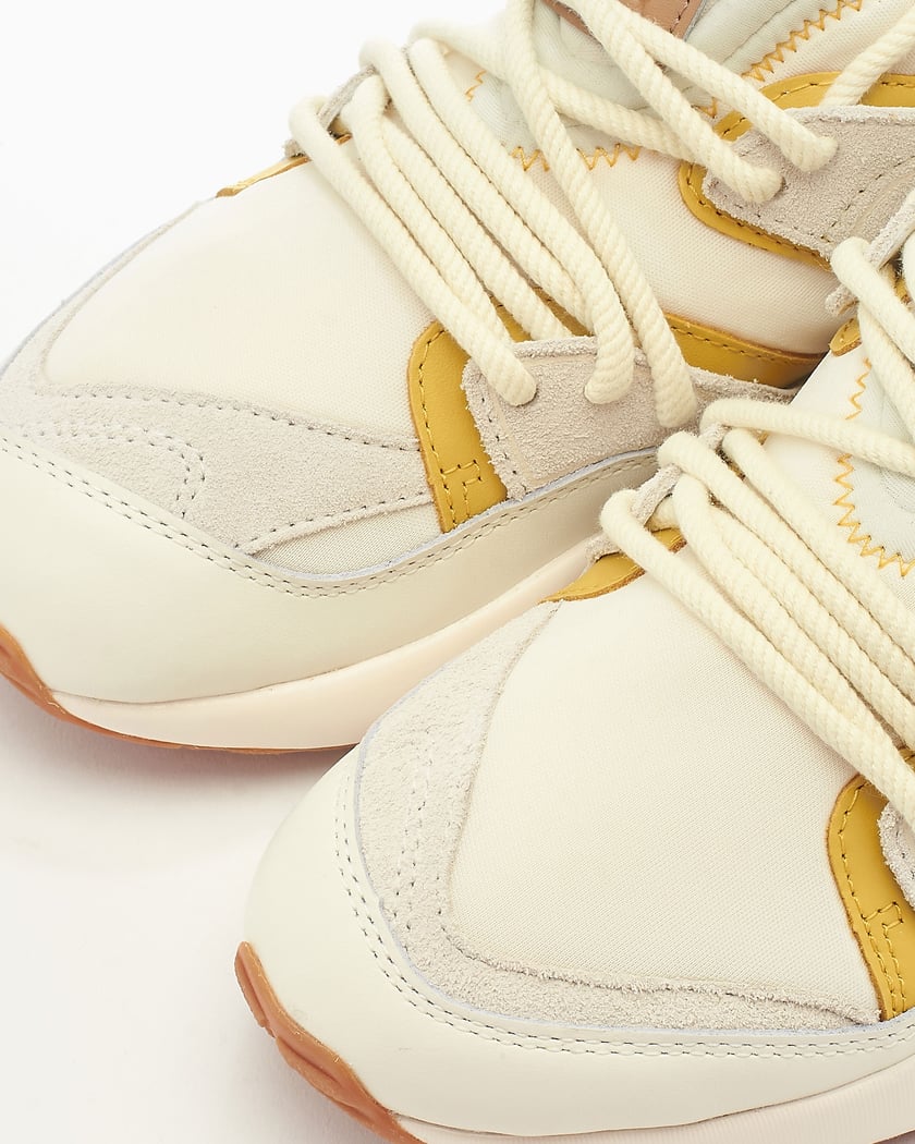 Puma Blaze of Glory Down South Beige 384024 01 FOOTDISTRICT