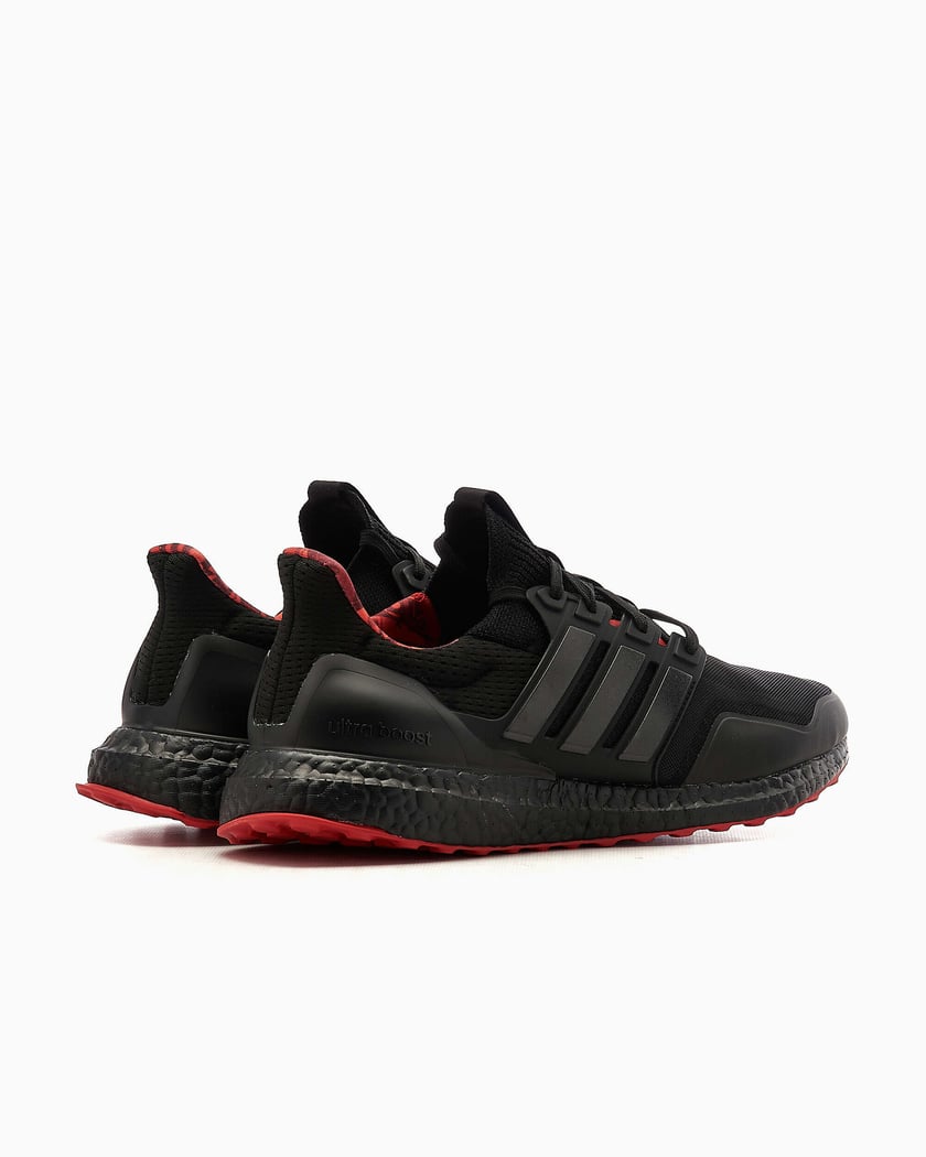 Adidas ultra boost discount china pack 60