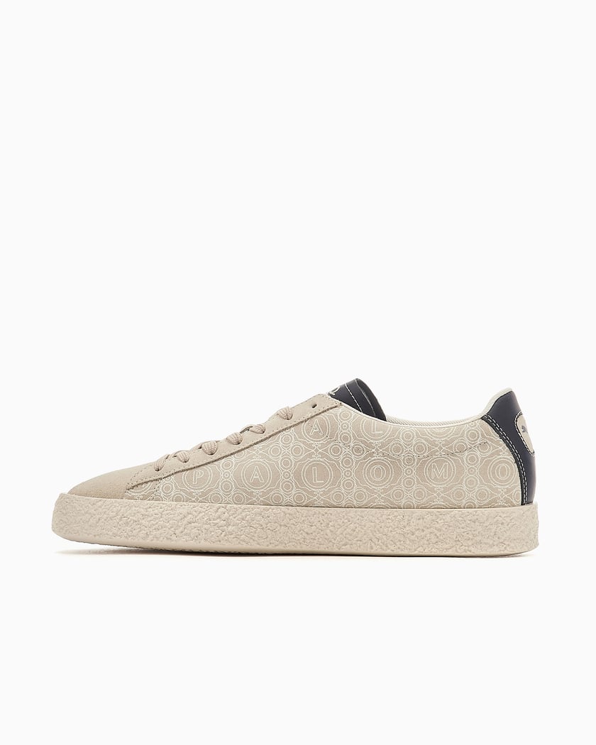 Puma x weekend cheap