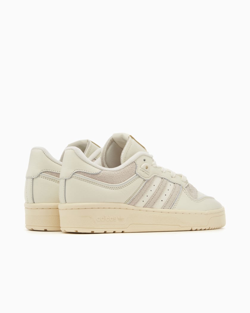 Adidas originals sneaker low herren new arrivals