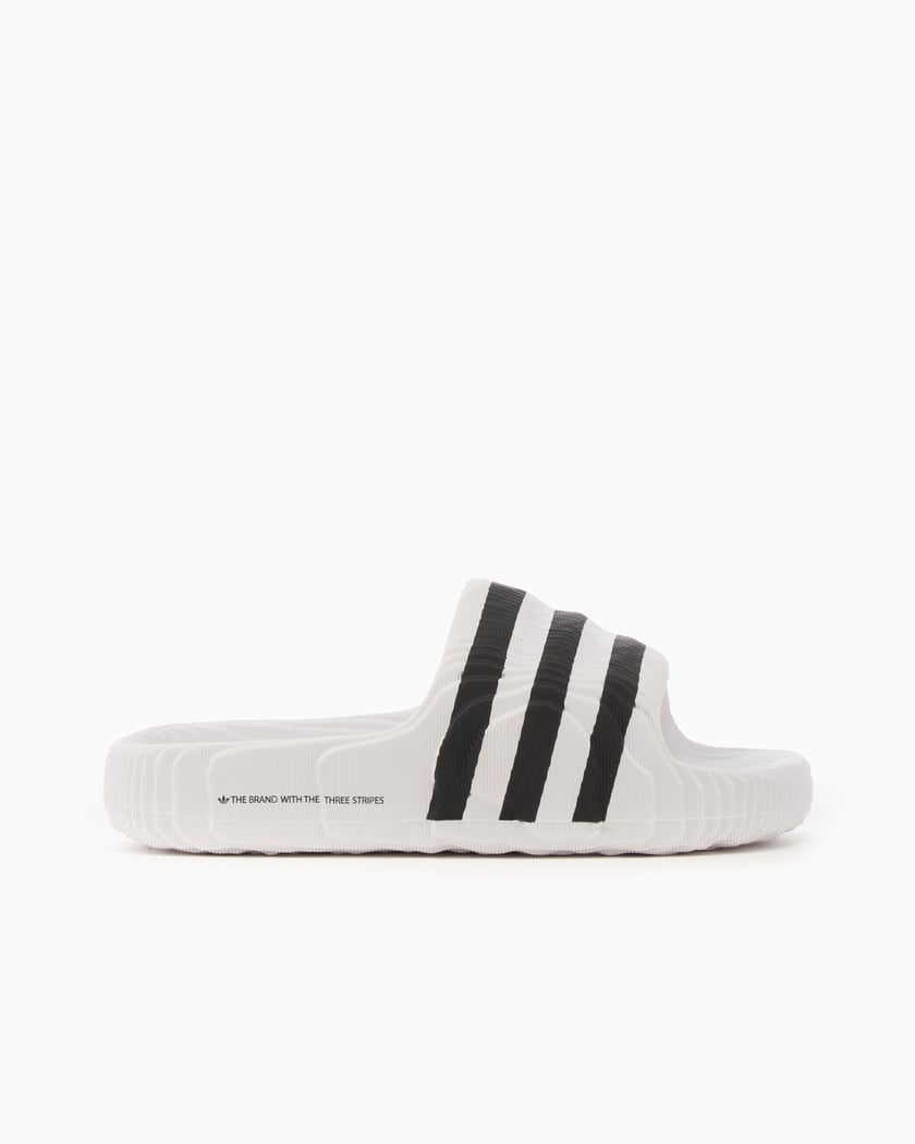 adidas Originals Adilette 22