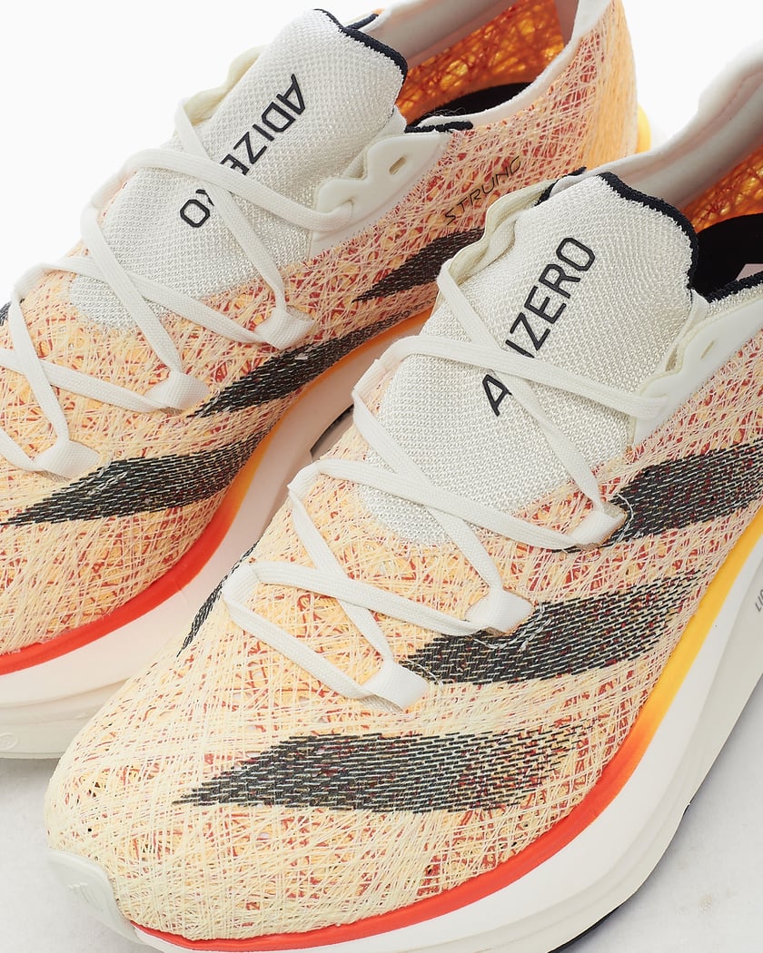 Adidas shoes x2 2018 shop