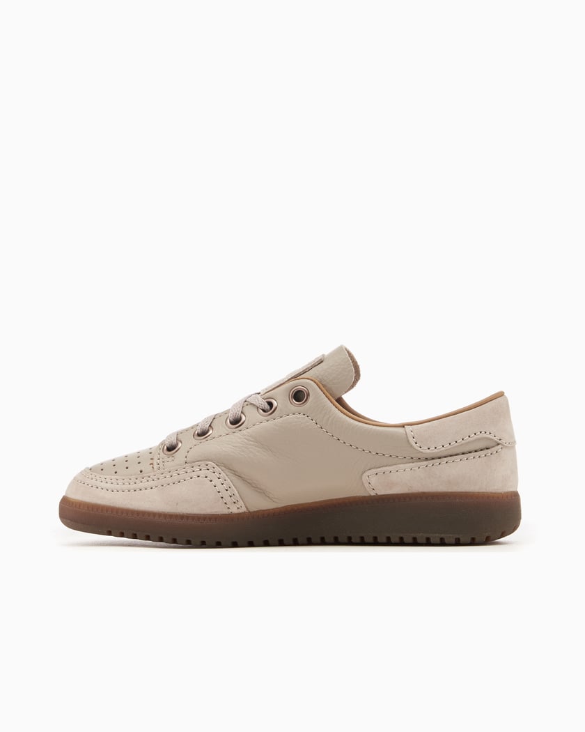 Adidas spezial x union garwen cheap
