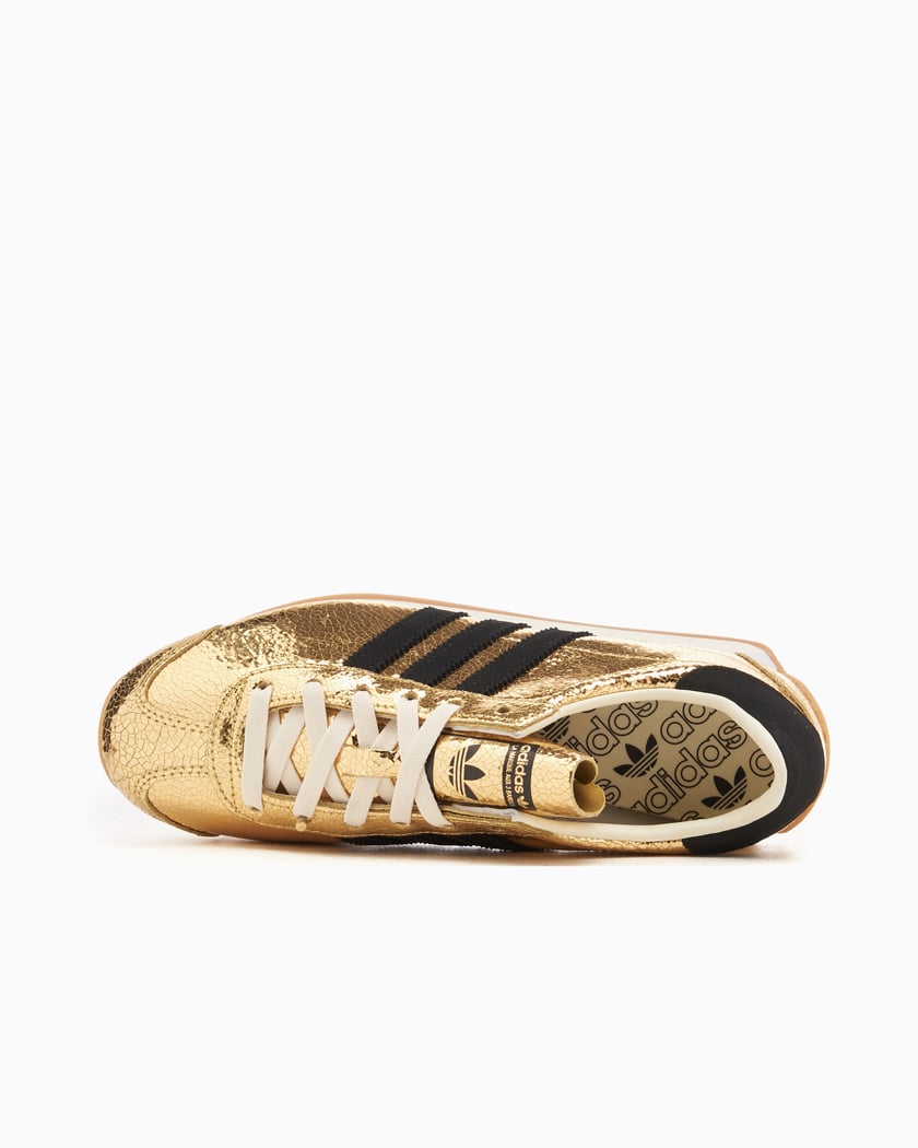 adidas Originals Women s Country OG