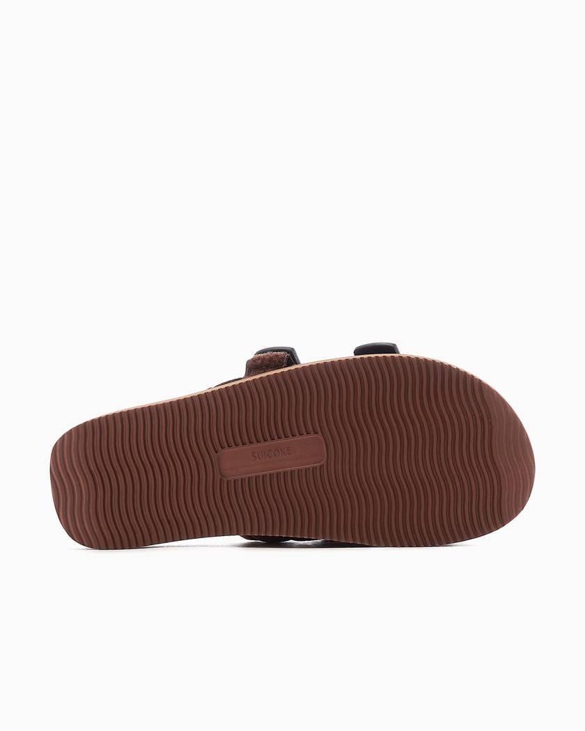 Chanclas carhartt on sale
