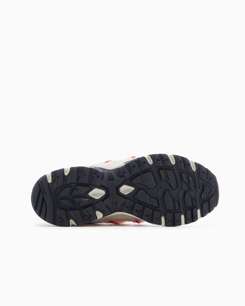 Gel bottom air max outlet