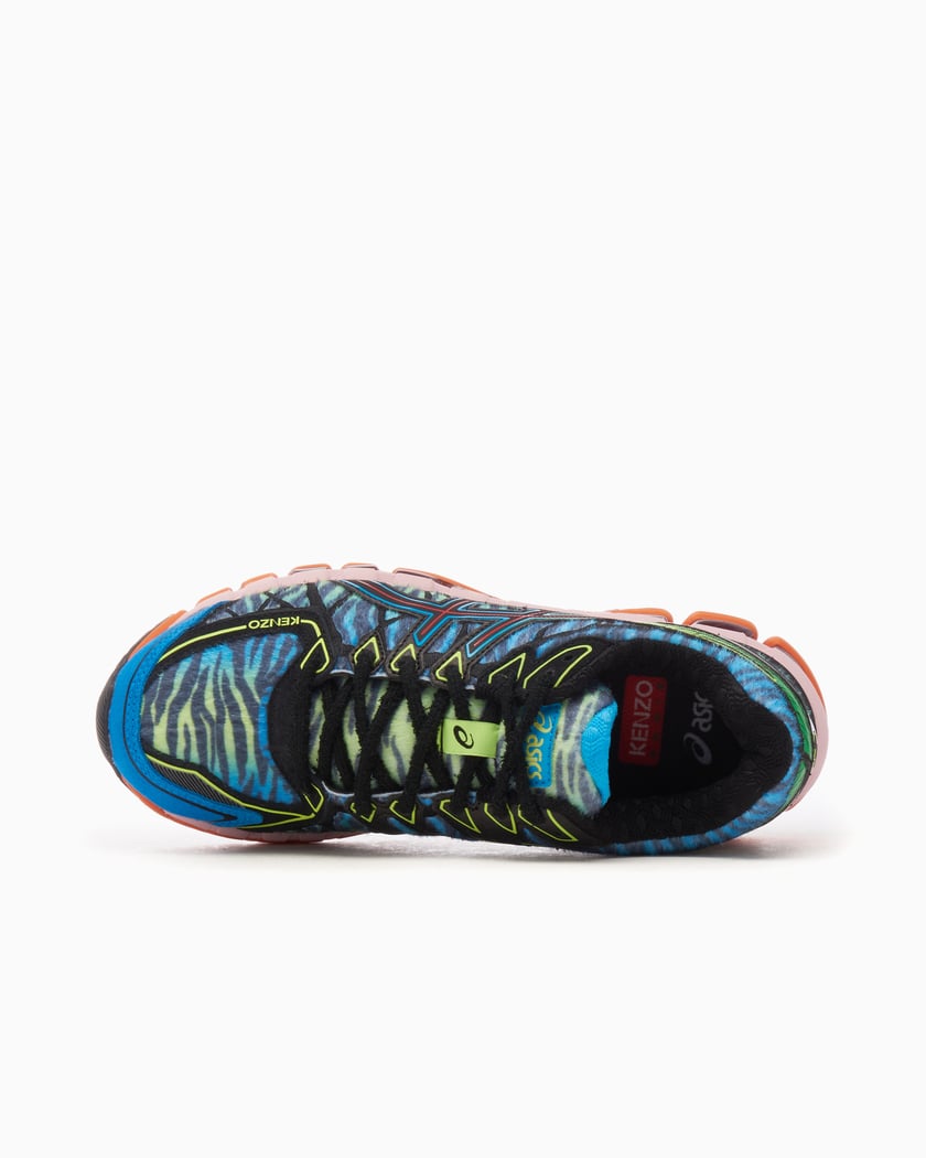 Kenzo zapatillas clearance hombre nike