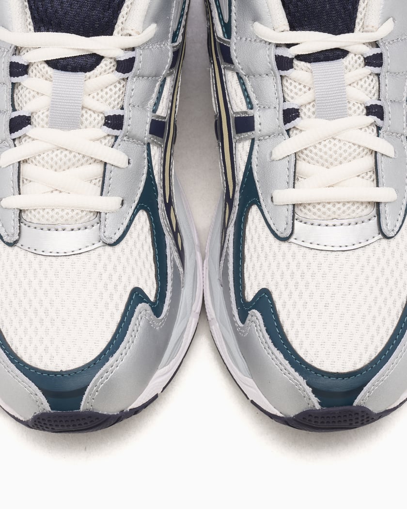 Richi専用 Webike | CF POSH CFポッシュ シーエフポッシュ 4Lモンキータイプ