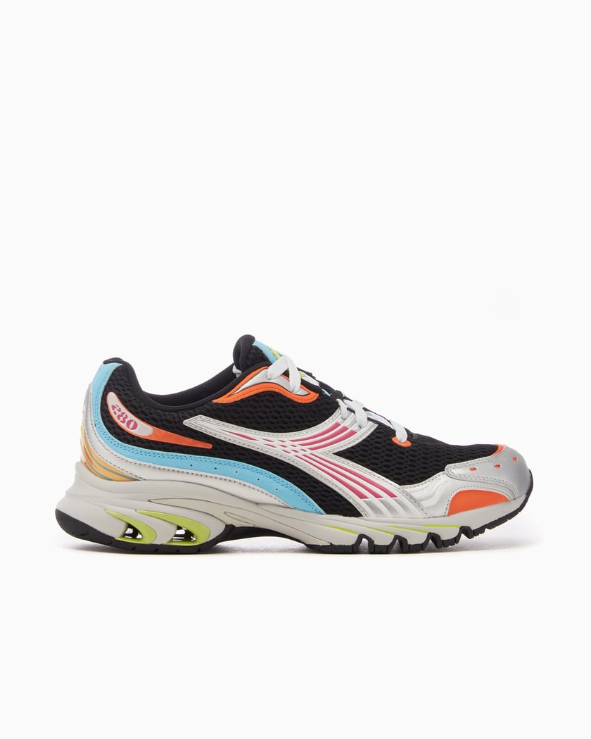 Diadora Mythos Propulsion 280 M2 Bunt 501.179259 928 FOOTDISTRICT