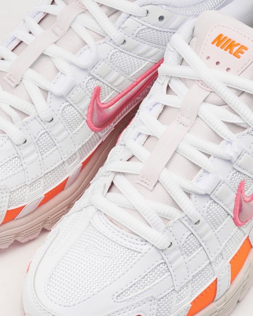 Chaussure nike coloré cheap