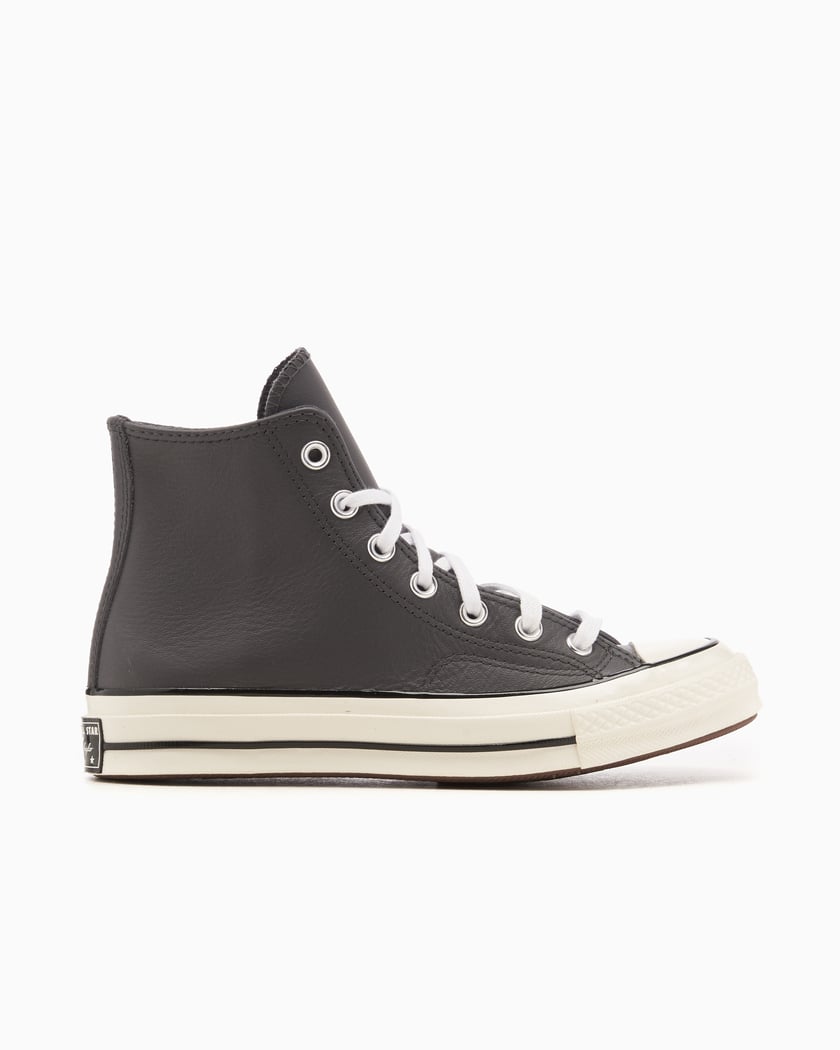 Converse Women s Chuck Taylor 70 Canvas LTD High Marron A06053C FOOTDISTRICT