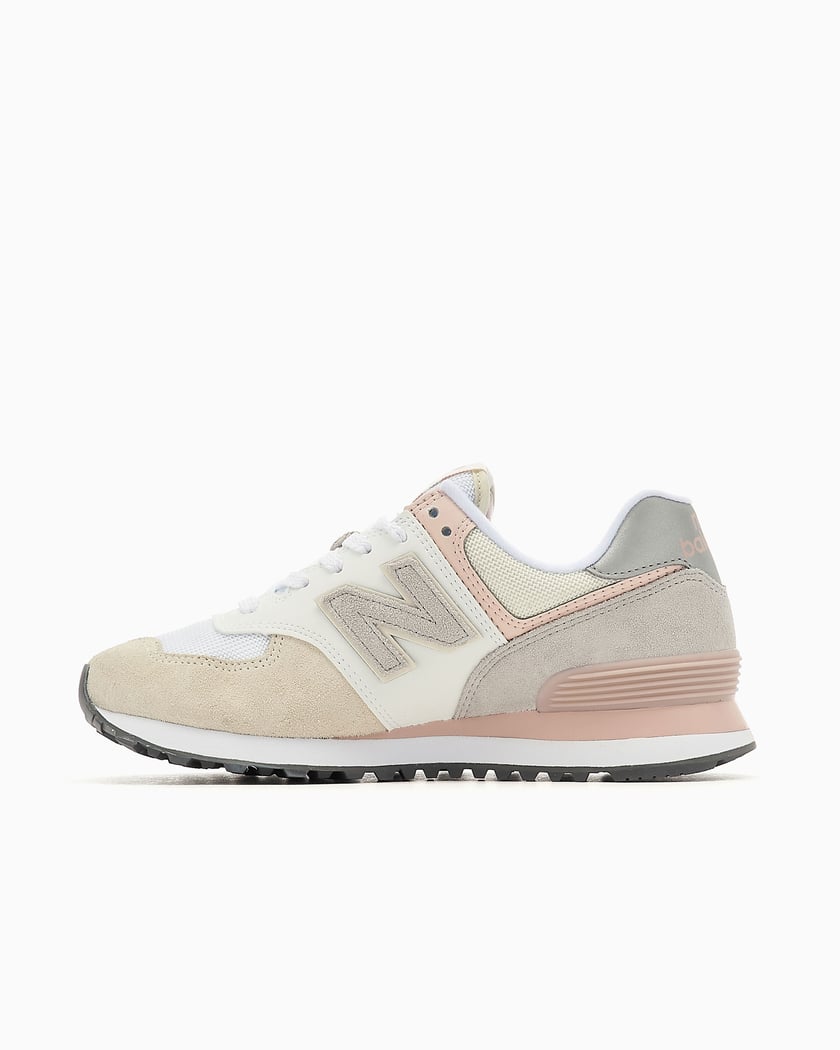 New online balance l574