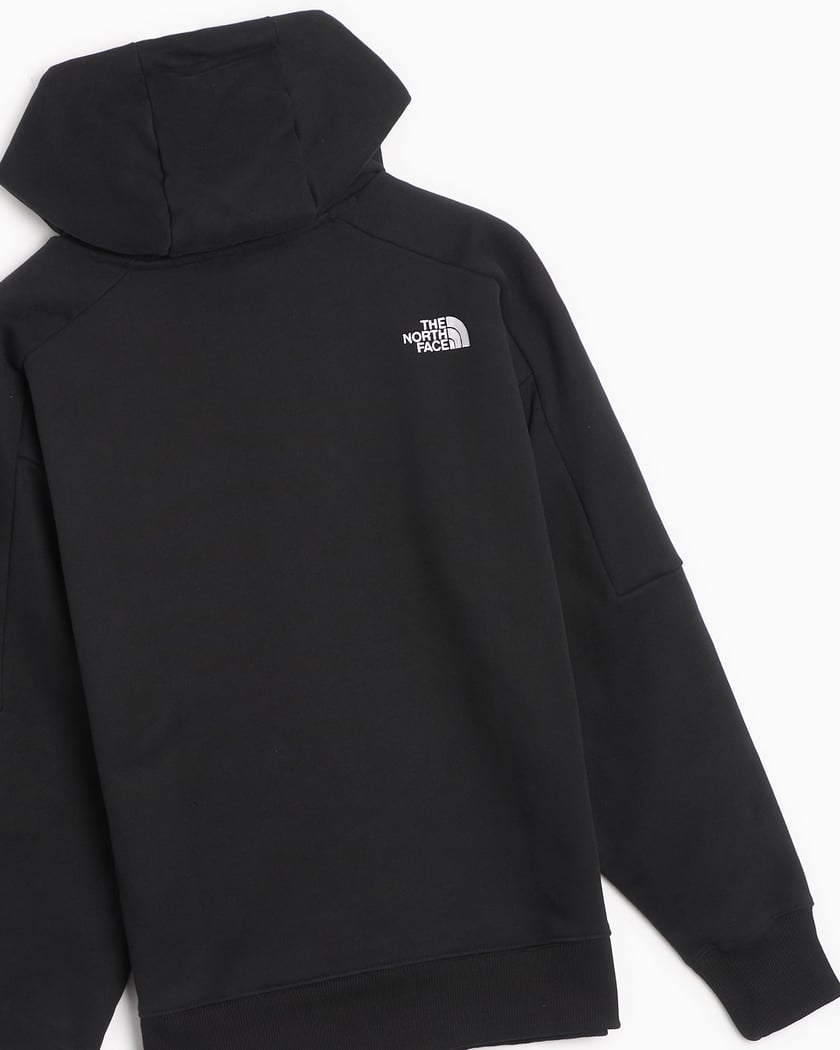 The North Face The 489 Men s Hoodie