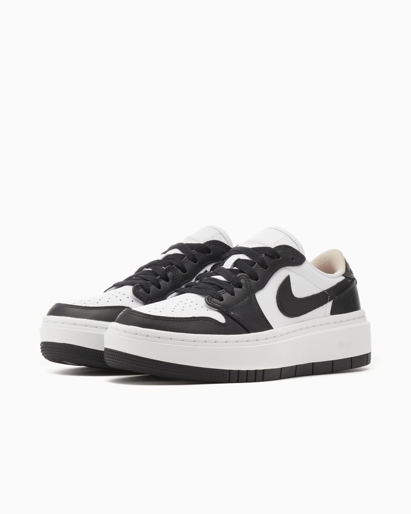 Jordan 1 wmns panda 2025