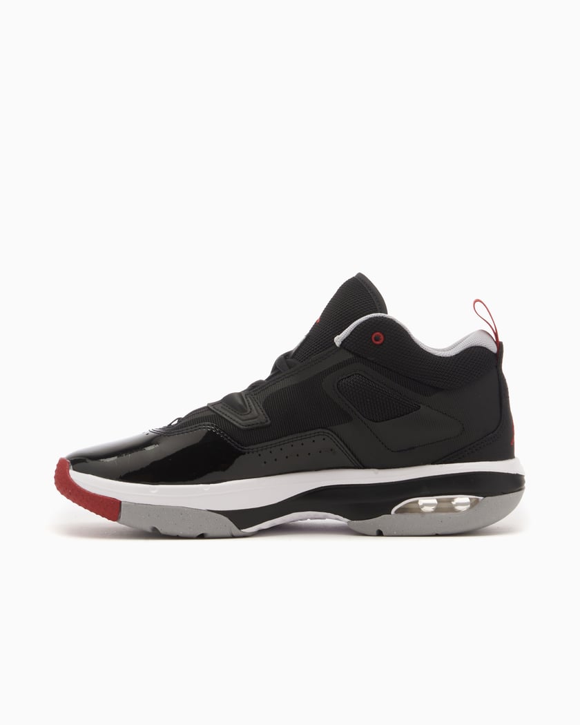 Jordan 24 flight 3 top uomo