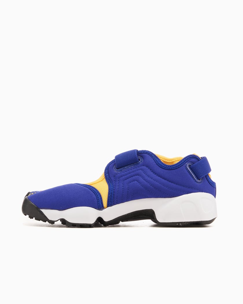 Nike Women s Air Rift Breathe