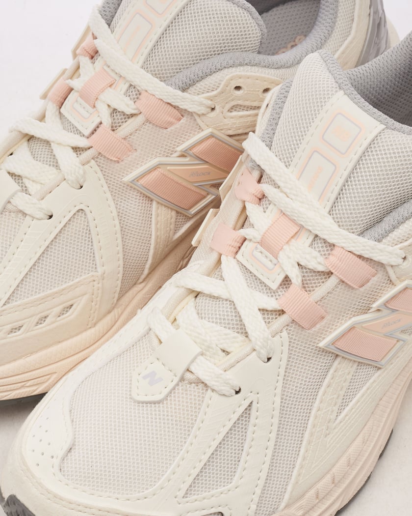 New balance kinderen online