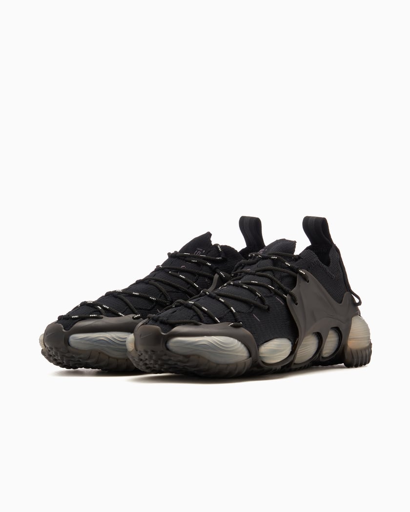 Nike air max 27 ispa size 14 online