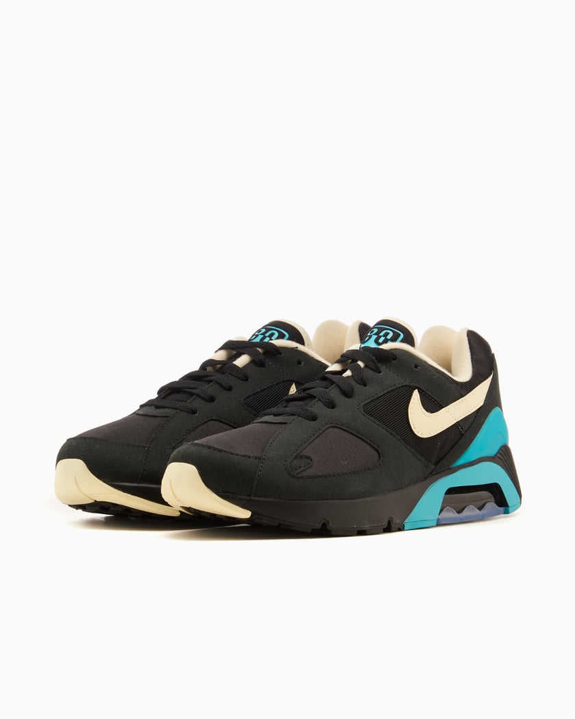 Nike air max 180 größe 46 2025