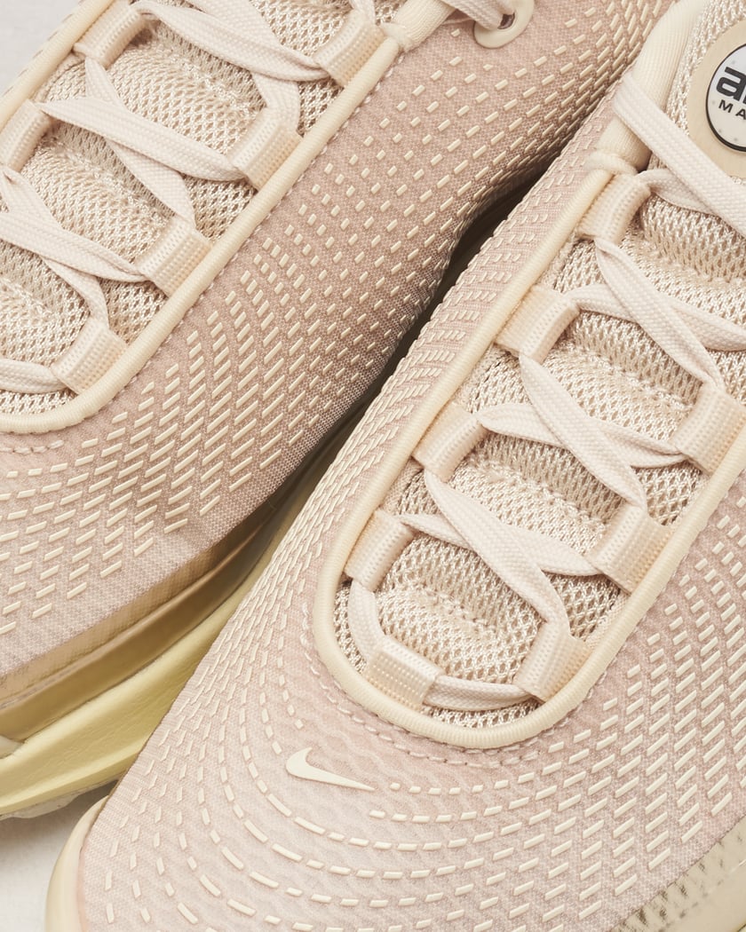 Nike Women's Air Max Dn Dorado HV4861-200 FOOTDISTRICT