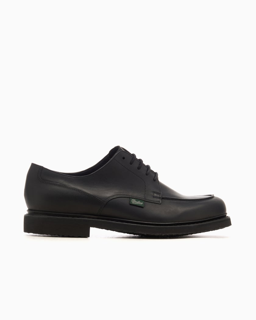 AMBOISE – Paraboot