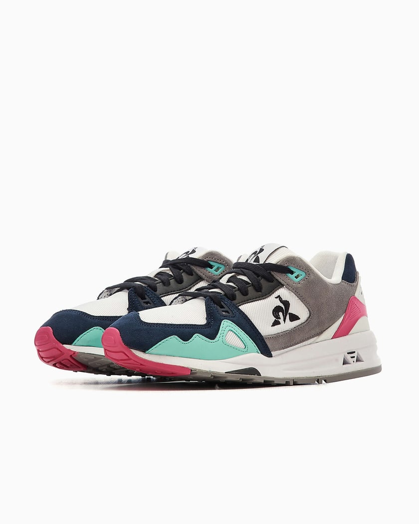 Le coq sportif lcs r1000 homme soldes hotsell