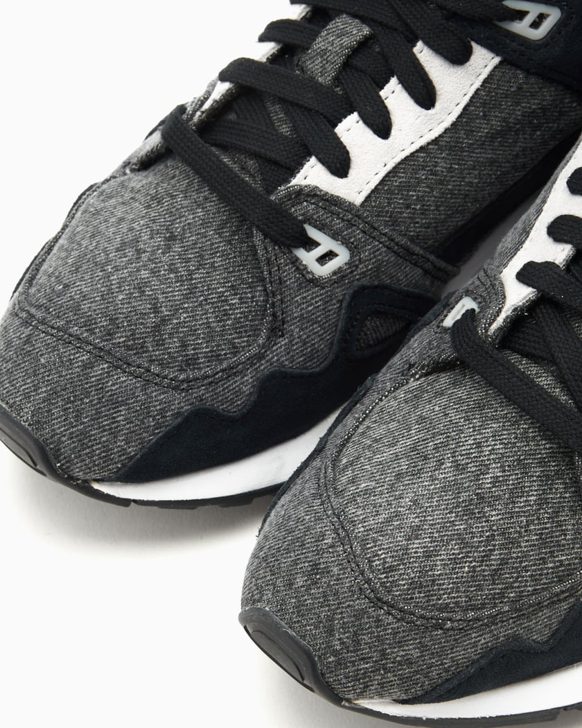 Le coq sportif 1990 jeans hot sale
