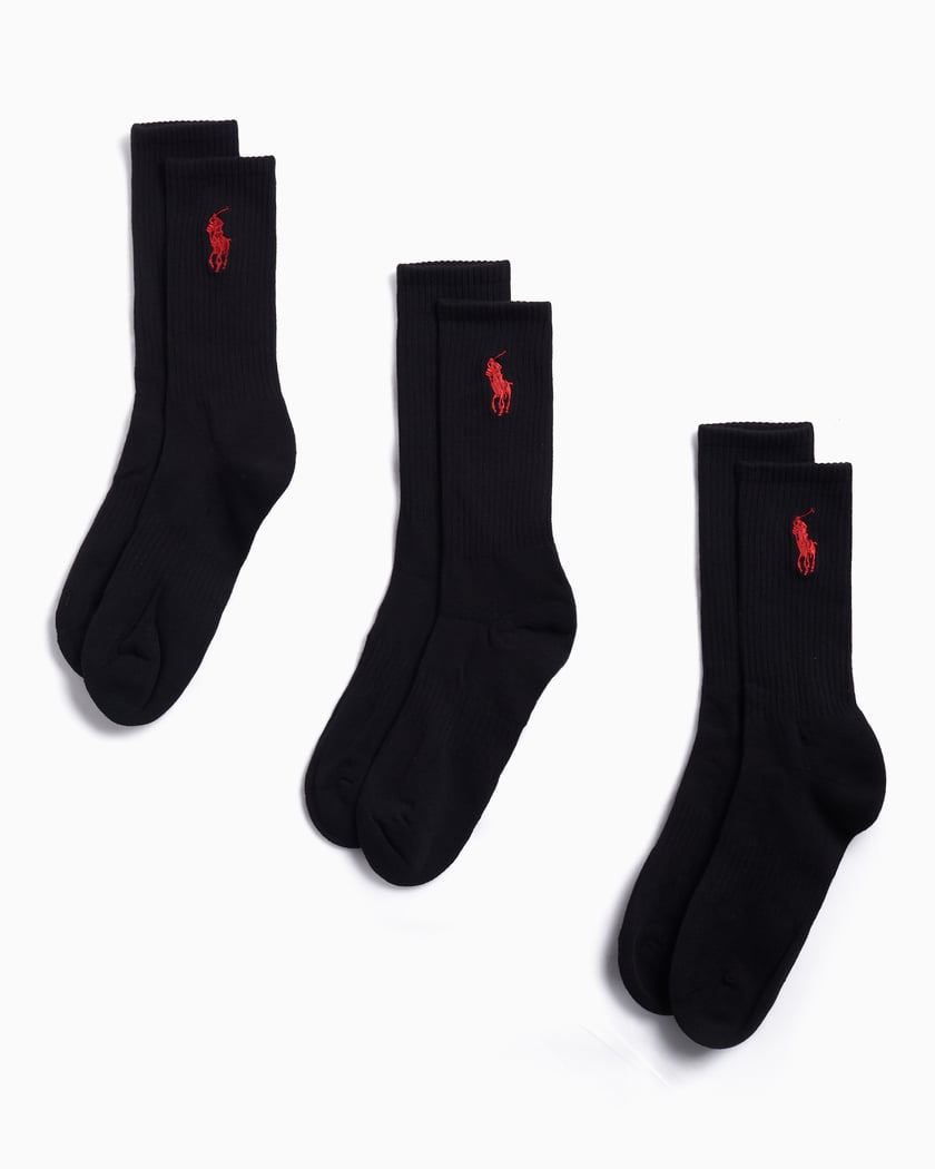 Polo socks polo tees song top