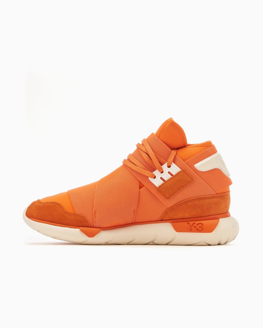 Adidas online eqt naranja