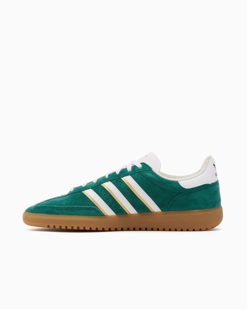 Adidas superstar 2 hombre verdes new arrivals