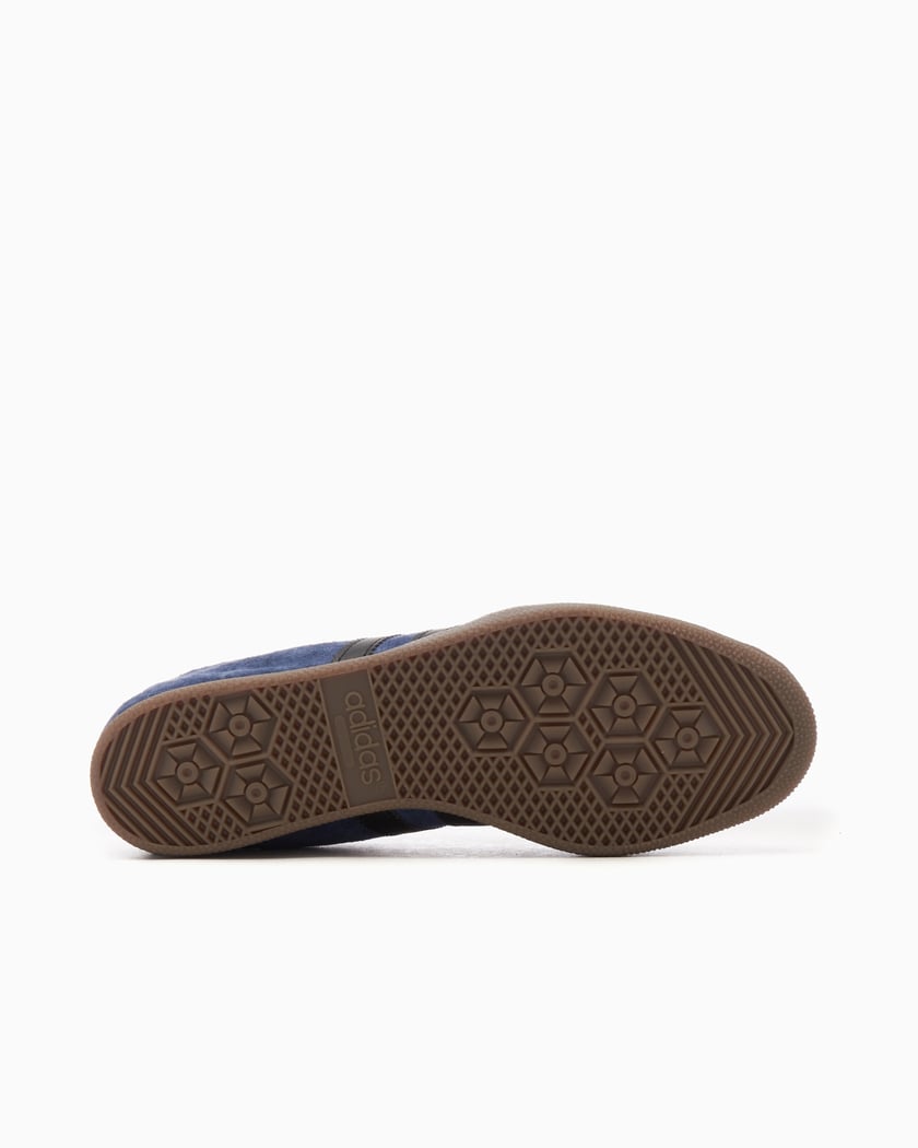 Adidas originals sale shoes price