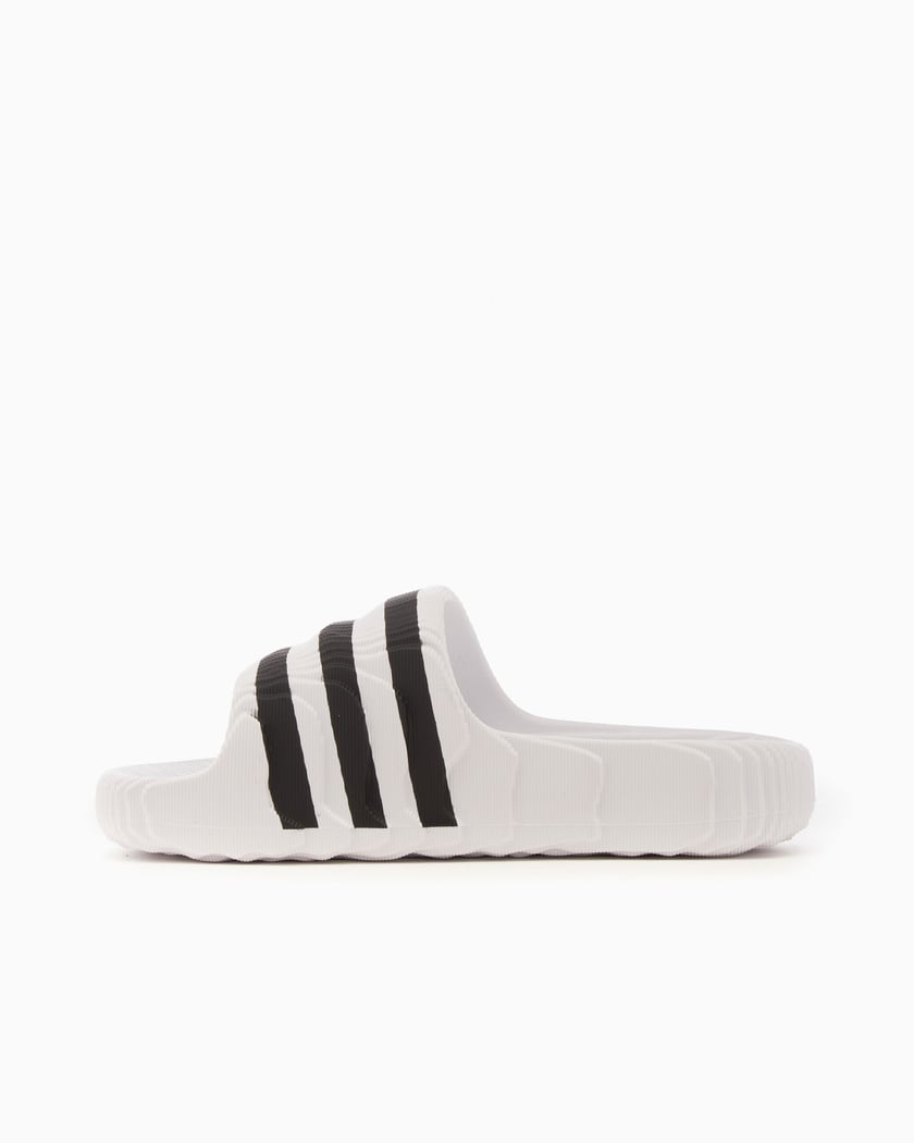 Adidas slippers heren adilette 2025