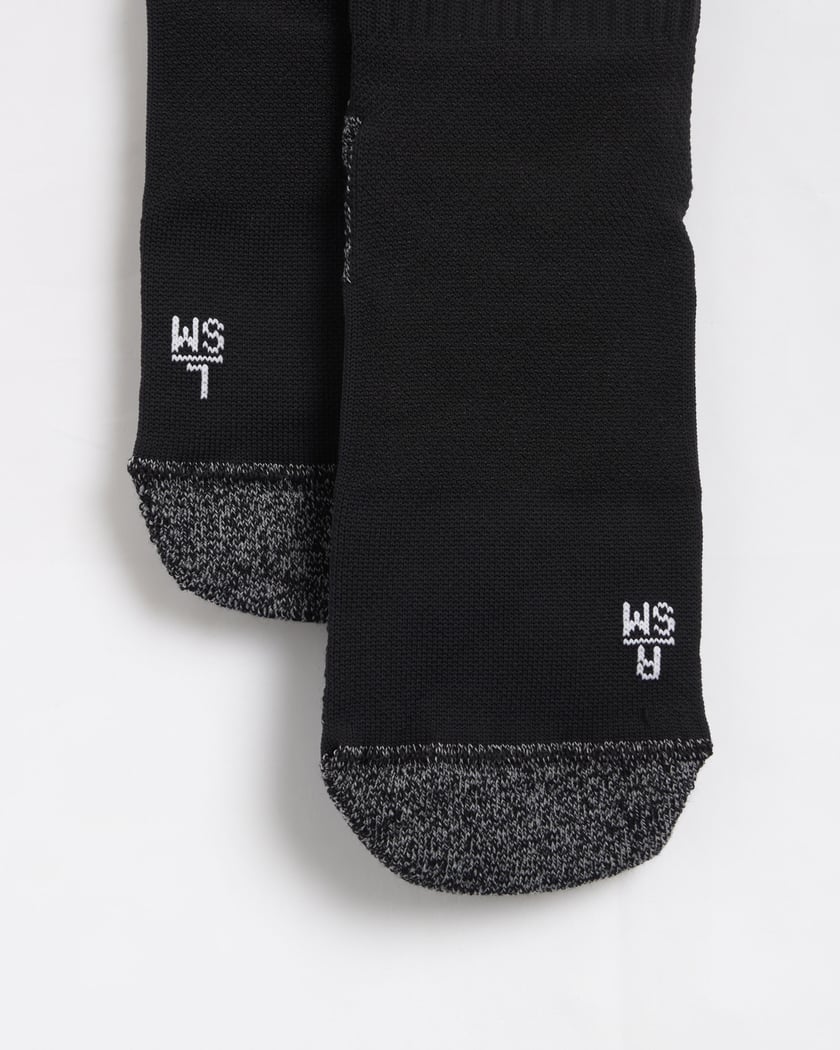 adidas Y 3 x Real Madrid 4th Unisex Soccer Socks