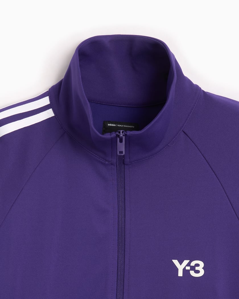 Adidas shoes 3000 jacket shop