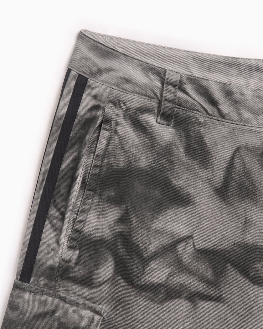 Adidas originals xxl cheap