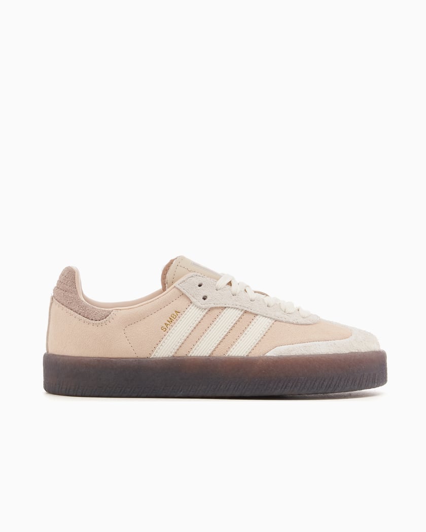 Adidas us 6.5 in cm zapatillas top