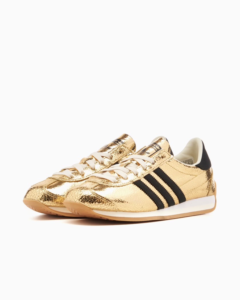 Adidas originals locales 60 shop
