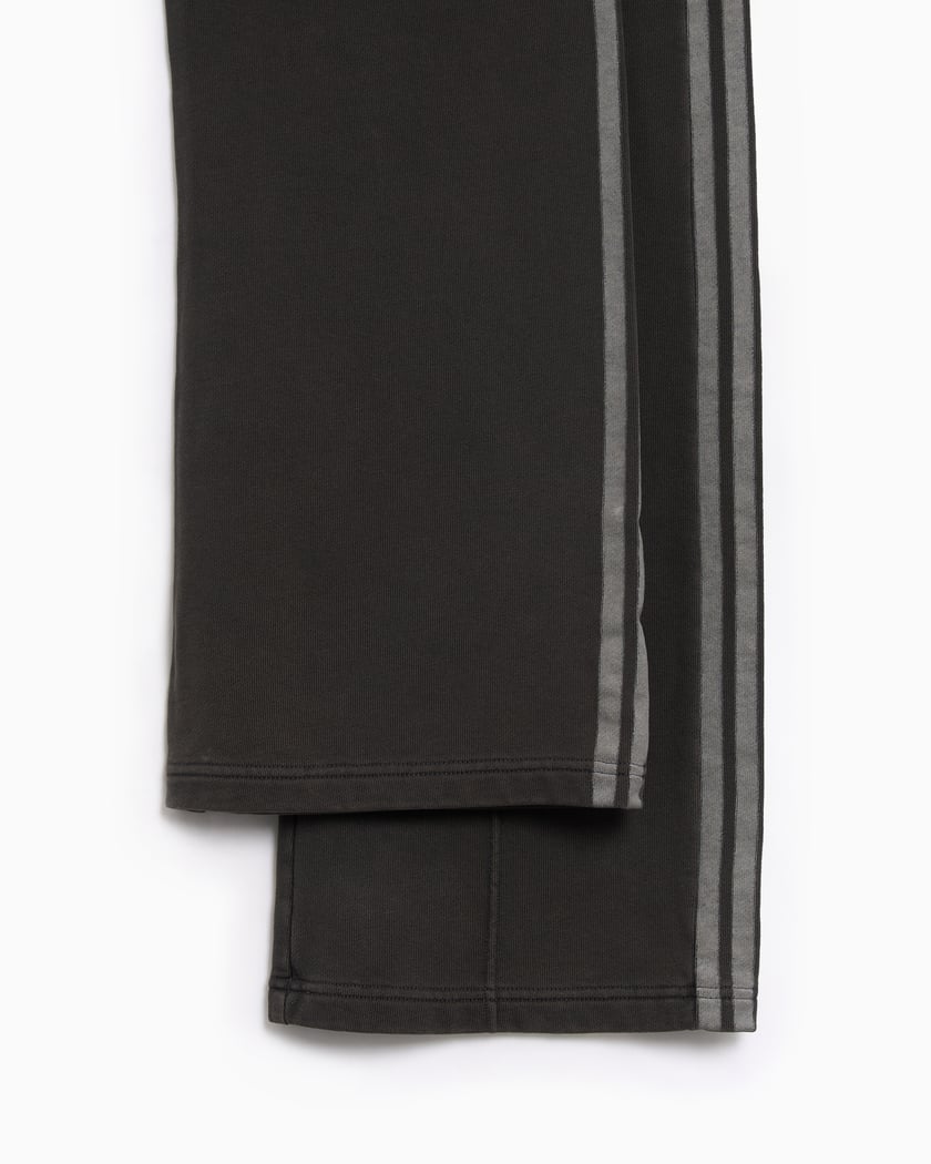 adidas×Avavav トラックパンツ グレー adidas x Avavav Pleated Track Ruched Pants Grey Aged - SS25 - US