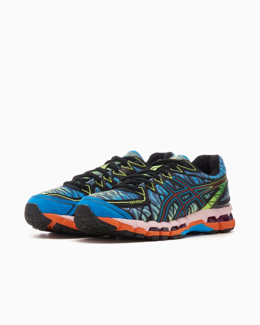 Asics kayano 20 hombre zapatos new arrivals