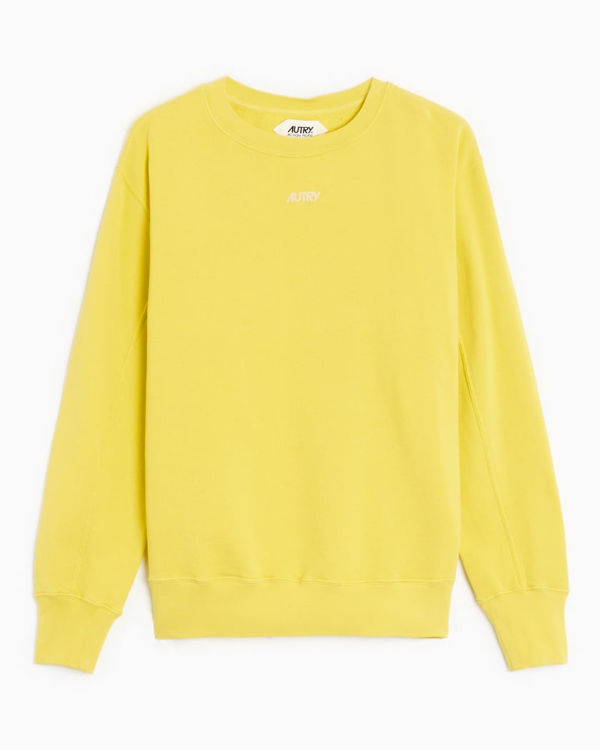 Soft mens sweatshirts clearance