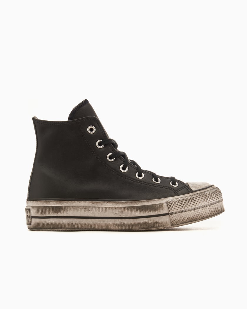 Converse all star 2018 mujer shop