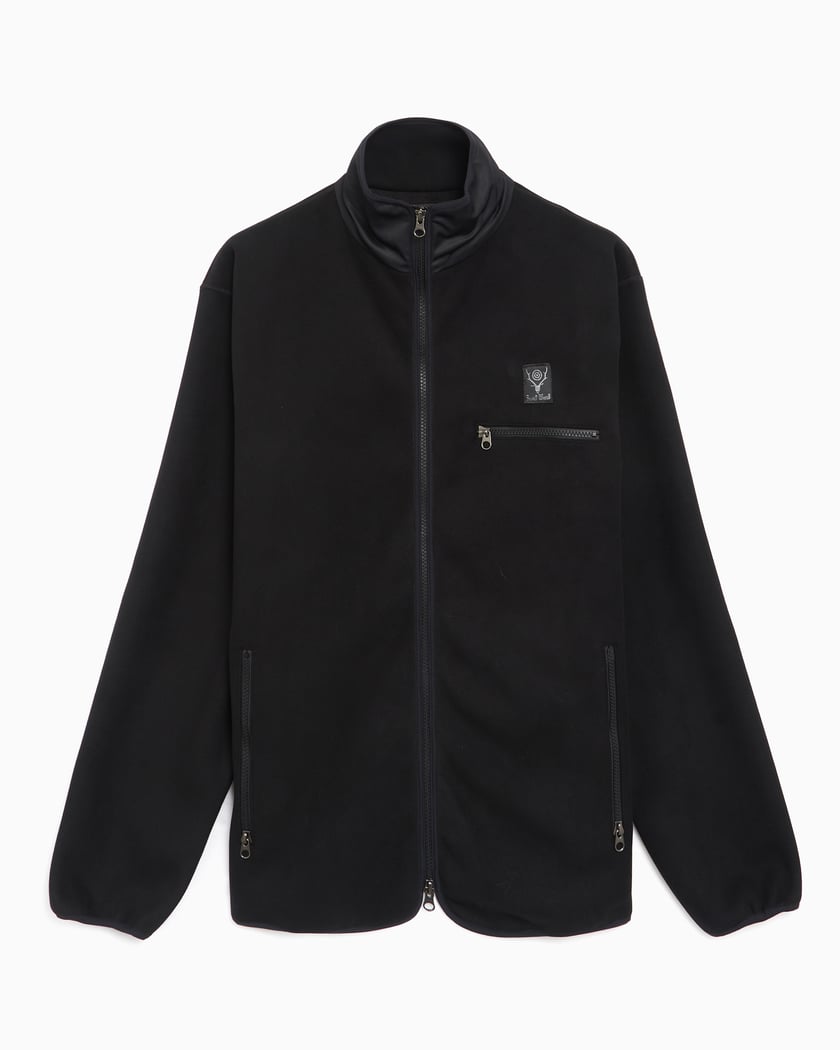 Boutique South2 West8 | FOOTDISTRICT