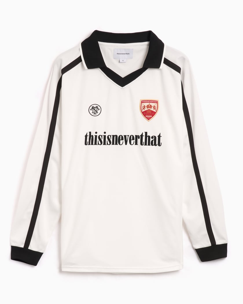 Soccer t shirts on sale