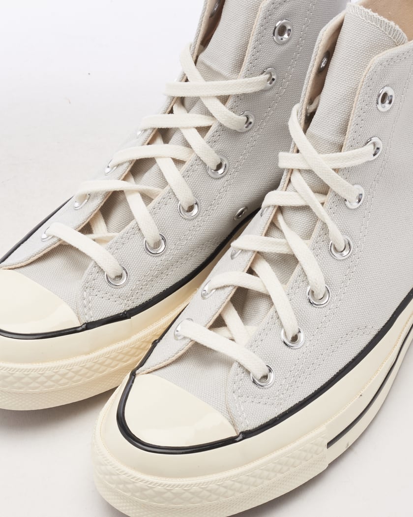 All star 70 high sales