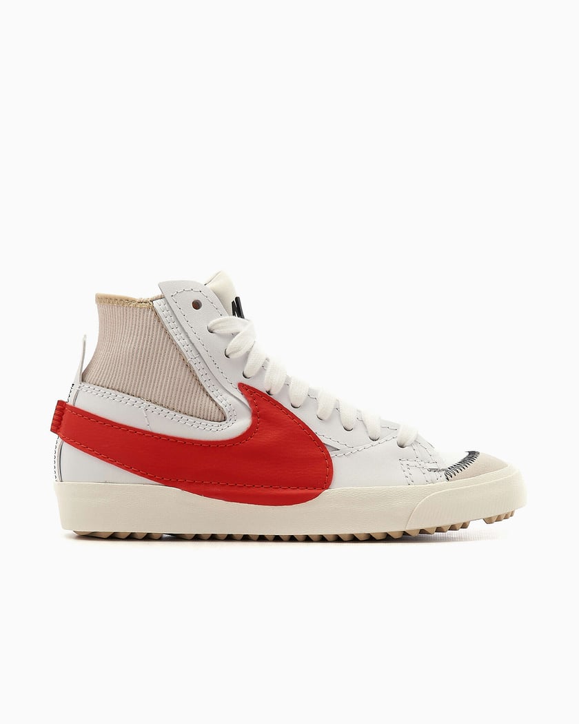 Nike blazer mid 77 shop foot district