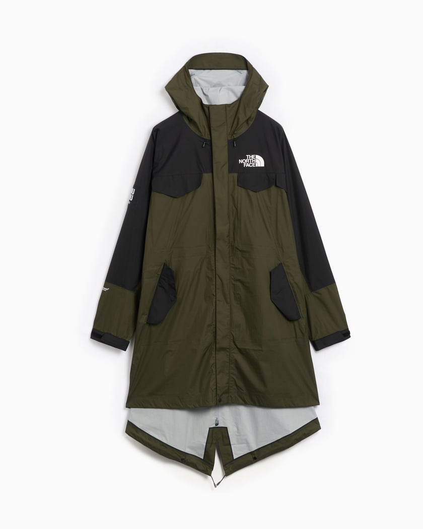 The North Face x Undercover Soukuu Men's Hike Packable