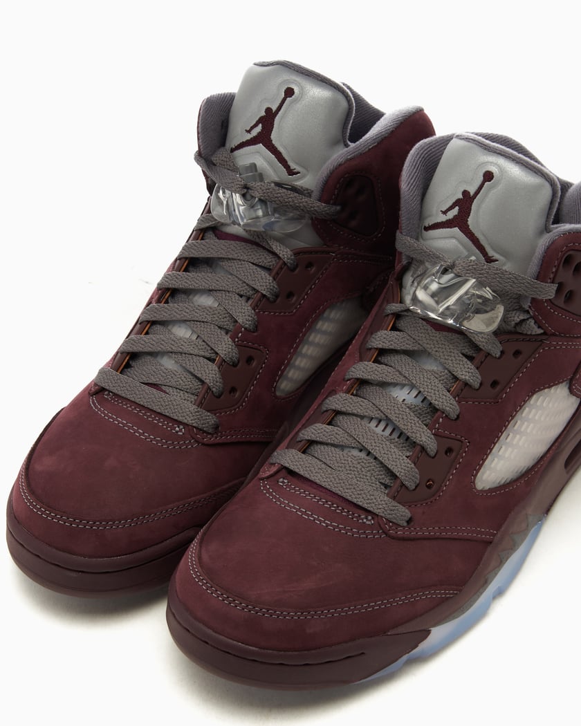 Jordans 5 for sale clearance