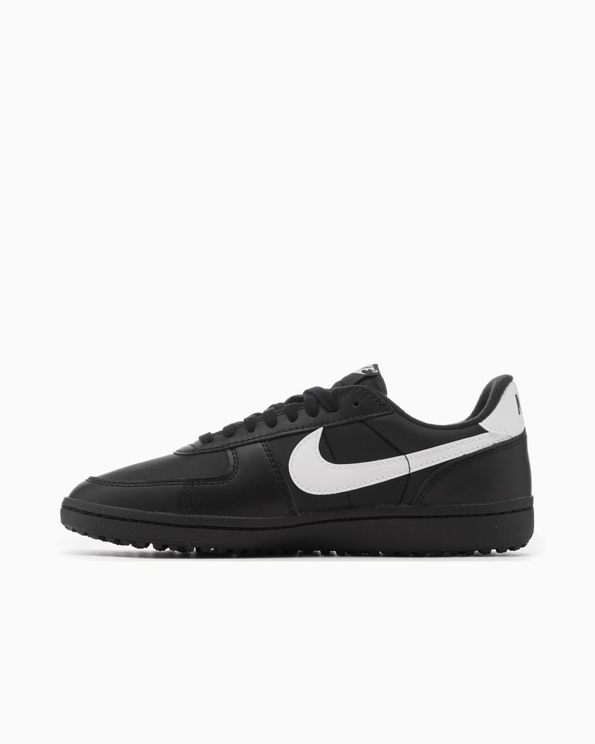 Nike Field General 82 SP Black FQ8762-001 | FOOTDISTRICT