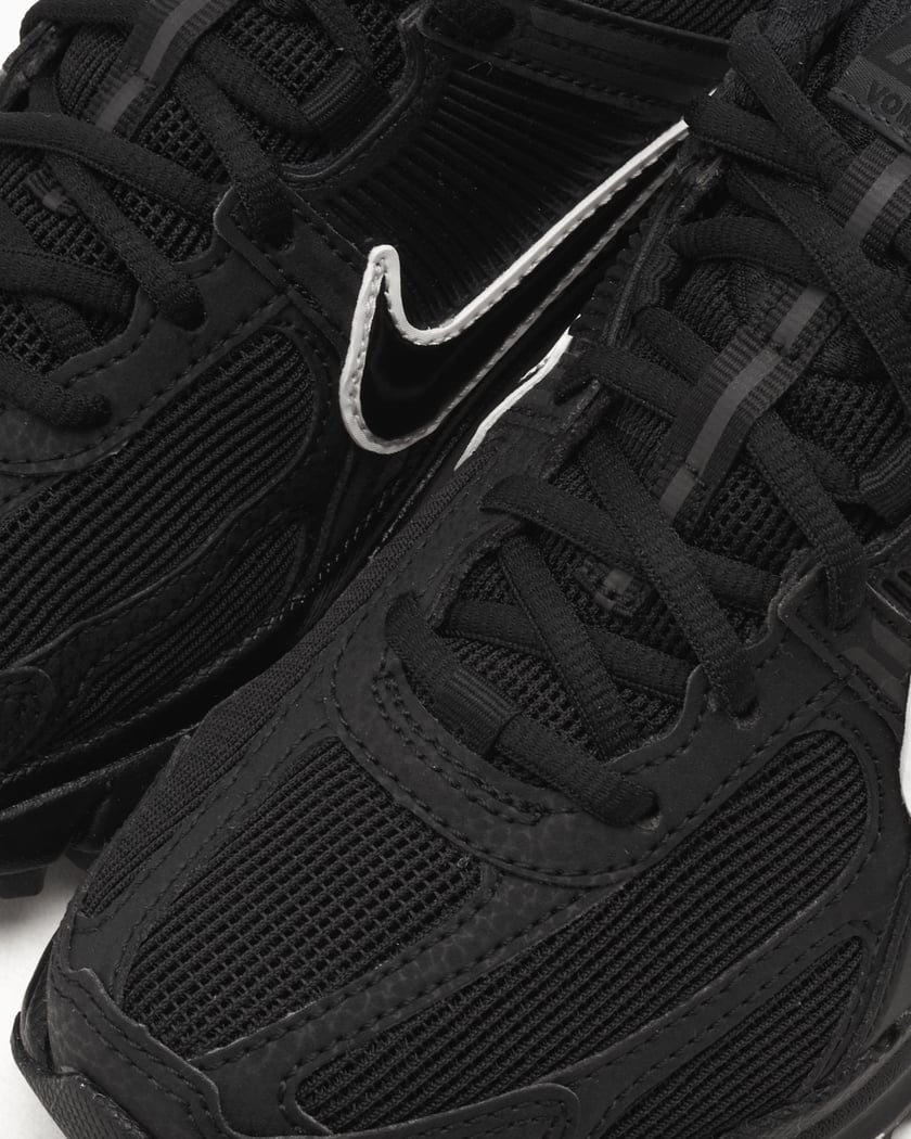 Nike zoom vo on sale