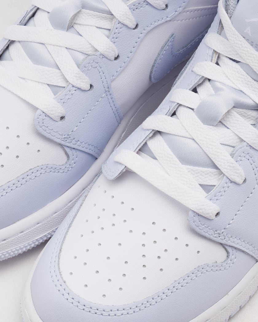 Magasin de nike pas cher jordan shop